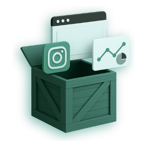 untitled design (4)