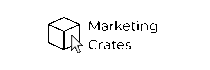 cropped 1.png